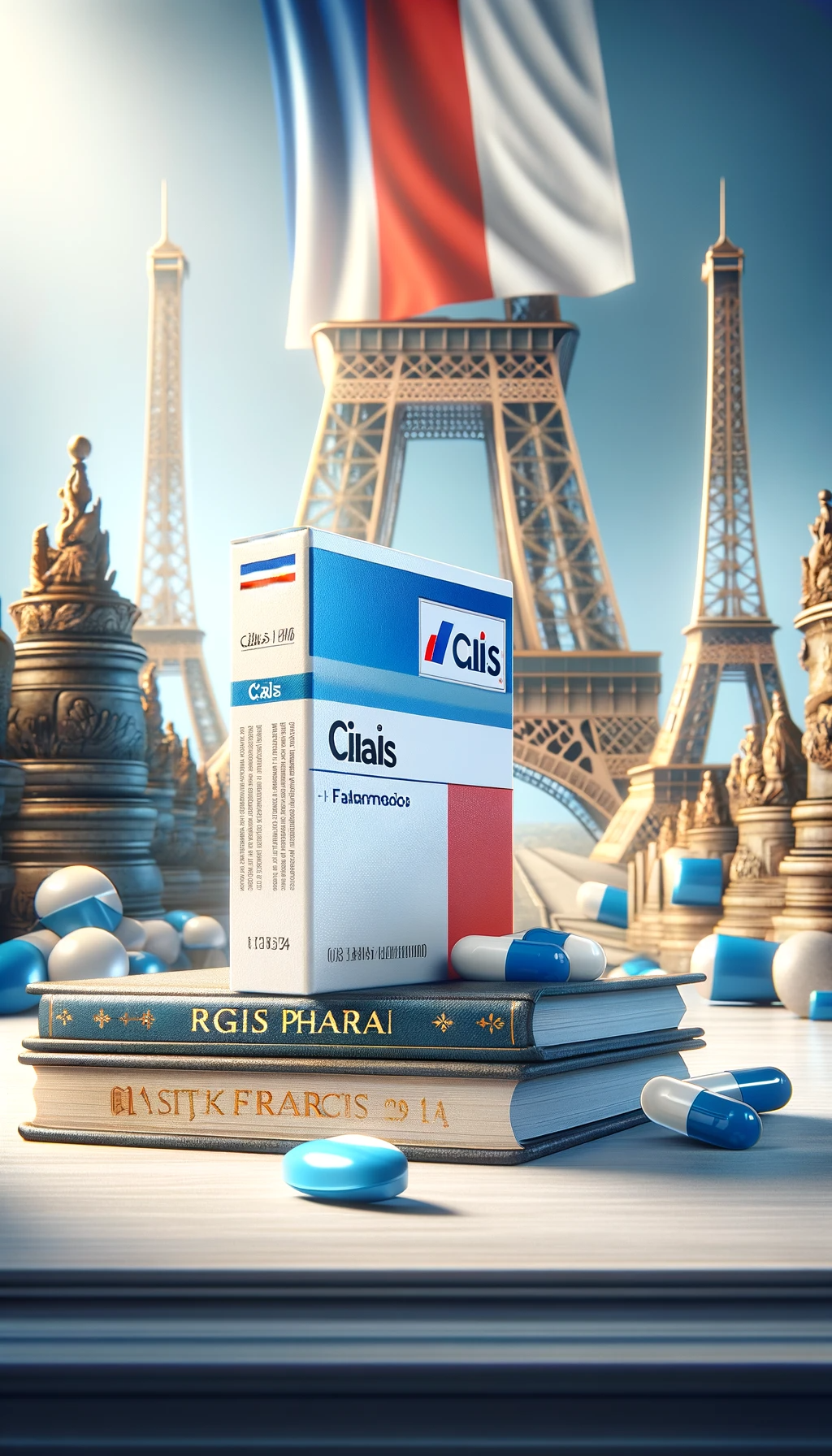 Cialis prix belgique pharmacie